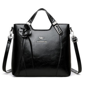Bolsos de Mano de Lujo de Diseñador al por Mayor, Bolsos de Hombro Tipo Tote para Mujer de Marcas Famosas, Impermeables y de Alta Calidad de Bellmont, Personalizados e Individualizados - Product Image 1
