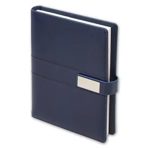 สมุดบันทึกแม่เหล็ก Agenda 121 สำหรับการตลาดสินค้าแบบส่วนบุคคล - Product Image 3