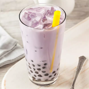 Boules de tapioca Ingrédient <span class=keywords><strong>pour</strong></span> le thé au lait à bulles Vente en gros directe d'usine - Product Image 4