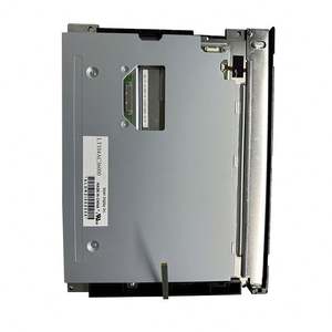 จอแสดงผล LCD LM200WD3-TLC1ผู้จำหน่ายหน้าจอ LCD 20นิ้วความละเอียด1600*900แสดงผลระดับไฮเอนด์ - Product Image 1