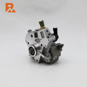 Pompe d'injection de carburant 0445010111 pour moteur - Product Image 2