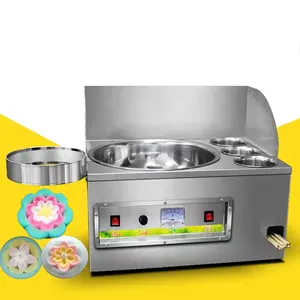 Hot sale cotton sugar candy machine cotton candy machine for kids