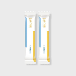 Quá trình mới bột đường chất làm ngọt sucrose chất làm ngọt Stevia số lượng lớn chất làm ngọt - Product Image 3