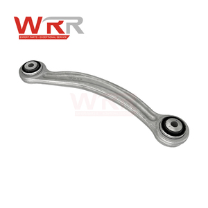2043502206 2043500406 Bras de suspension pour Mercedes-Benz W204 W212 C300 E350 – Bras de liaison inférieur arrière fiable pour suspension - Product Image 5