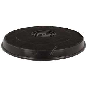 Faber 112.0157.238 Filtro de Carbón Alternativo, Filtro de Carbón Activado para Purificadores de Aire, Marco de PP - Product Image 1