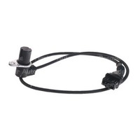 Sensor de Ángulo de Cigüeñal de Motor NUEVO de la SERIE Plc # CAS-116M Venta al por Mayor