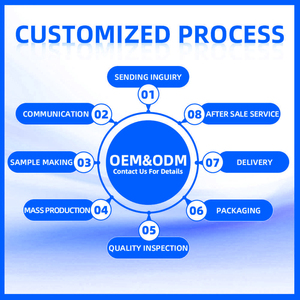 Chioschi Multifunzionali Personalizzati per Stampa Digitale Istantanea di <span class=keywords><strong>Foto</strong></span>, Supporto per <span class=keywords><strong>Foto</strong></span> di Documenti, Cartoline e Passaporti - Product Image 6