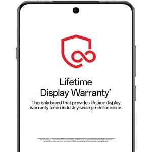 OnePlus 13R Nebula Noir, Teléfono Inteligente 5G Desbloqueado de Fábrica, Doble SIM, 256 GB de ROM, 12 GB de RAM, Juegos, 120 Hz, 6000 mAh, Versión Internacional - Product Image 3