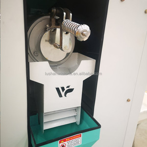 Cina Wintone 2020 mais fresatrice prezzo all'ingrosso uso domestico Posho Mill Motor per azienda agricola produce <span class=keywords><strong>farina</strong></span> nuova usata disponibile - Product Image 4