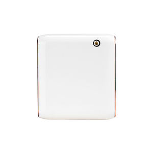 SCENTA Maßgefertigter App-gesteuerter Toiletten-Duftöl-Diffusor, Wandmontierter Automatischer Sprühnebel-Batterie-Duftspender - Product Image 2