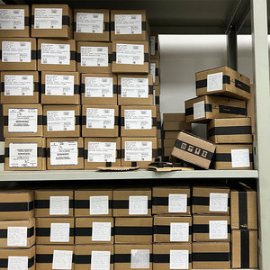 Pièces de rechange OEM et kits d'actionneurs, personnalisables, y compris garnitures et tiges - Product Image 6
