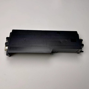Syytech nội bộ cung cấp điện Adapter APS-306 cho PS3 Slim 3000 giao diện điều khiển nguồn sửa chữa các bộ phận - Product Image 4