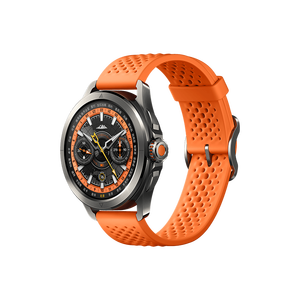 Nuevo reloj inteligente deportivo Xiao Mi S4 Original con pantalla AMOLED de 1,43 pulgadas, compatible con batería de 586mAh, reloj deportivo de larga duración, nuevo - Product Image 3