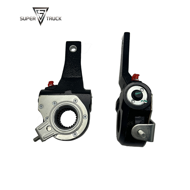 UD Truck Spare Parts - Automatic Slack Adjuster 443419Z00D