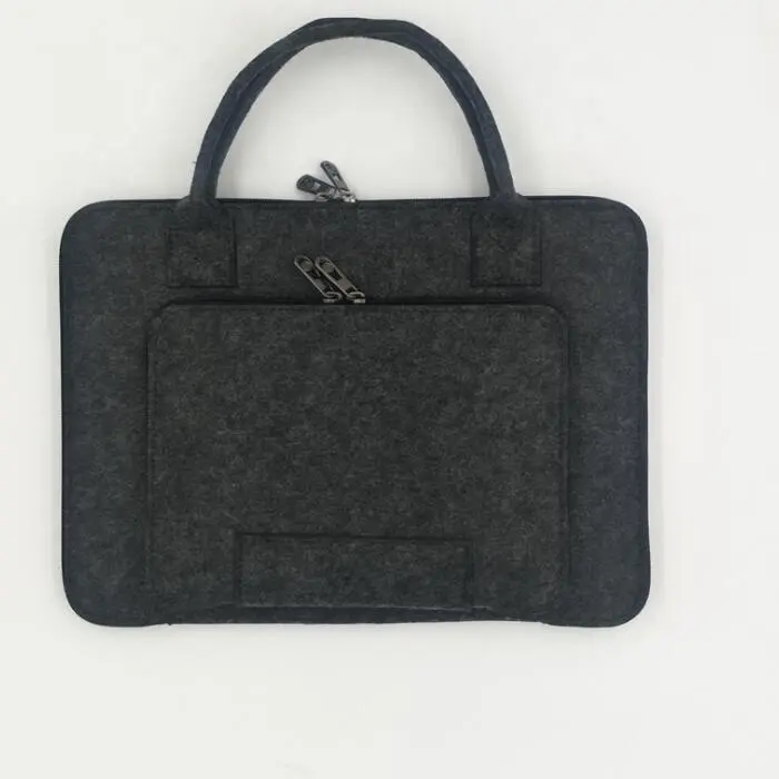 Eco-friendly Laptop Accessories for Macbook Case, for Macbook Cover, for Macbook Pro Case