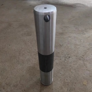 Parti di sospensione per scavatrice da 90 mm <span class=keywords><strong>Z</strong></span> X accessori per escavatori Pin n. 3089968 misura per <span class=keywords><strong>Z</strong></span> X 330 - Product Image 6