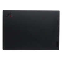 Pantalla de Repuesto 4K para Laptop Lenovo Yoga X1 7ª Gen WUXGA LCD Sin Pantalla Táctil, Ensamblaje de Piezas de Computadora, Pantalla Completa