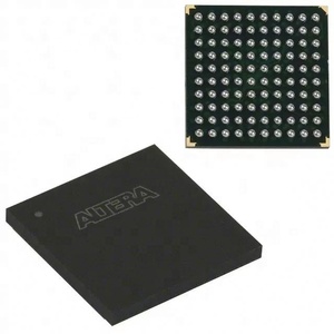 (Puce QFP d'IC) puce programmable EPF10K50EQC208-<span class=keywords><strong>2</strong></span> - Product Image 4