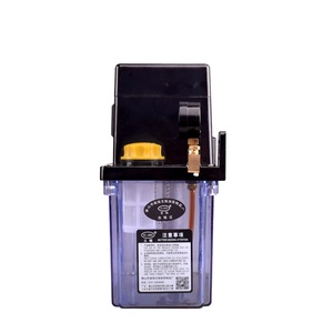 plug anal electrique lubrication main image 1