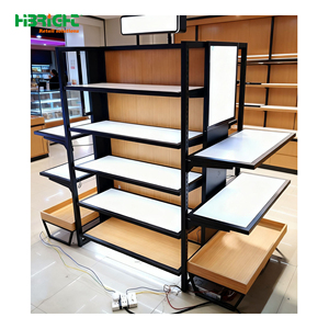 Reembolso del costo <span class=keywords><strong>de</strong></span> diseño, equivalente a gratis para <span class=keywords><strong>supermercados</strong></span> - Product Image 2