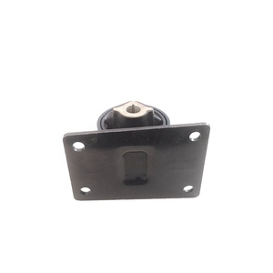 Jinbei Động Cơ Gắn 3733072 2TR/2KD Trh/Kdh 2005-2009/2013 - Product Image 3