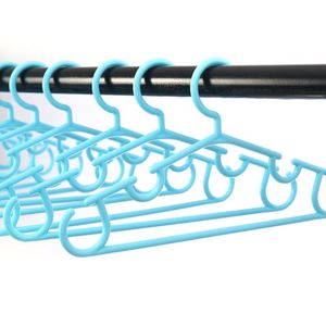 حوامل ملابس وأرفف أحذية للبيع بالجملة خشب سوبر ماركت عالي الجودة لعرض الملابس - Product Image 5