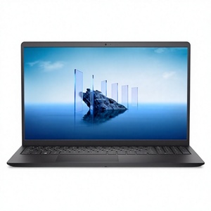 แล็ปท็อปใหม่คุณภาพสูง Intel I7 OEM จอคู่ 15.6 นิ้ว + 7 นิ้ว IPS 120Hz Windows 11 Home Business SSD+HDD คีย์บอร์ดภาษาอังกฤษ ป้องกันฝุ่น - Product Image 2