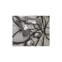 Capteur numérique laser CMOS multifonctionnel LR-TB5000CL Keyence d'origine, distance de détection de 7 à 30 cm pour usage industriel, vente en gros