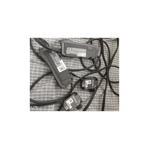 多機能LR-TB5000CLデジタルレーザーCMOS純正キーエンスセンサー、工業用、7-30CM検出距離、卸売 - Product Image 4