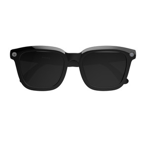 Occhiali da Sole Smart <span class=keywords><strong>2026</strong></span> con 800W Pixel, Nuova Generazione AI per Traduzione Vocale, Registrazione <span class=keywords><strong>Video</strong></span> e Foto - Product Image 6