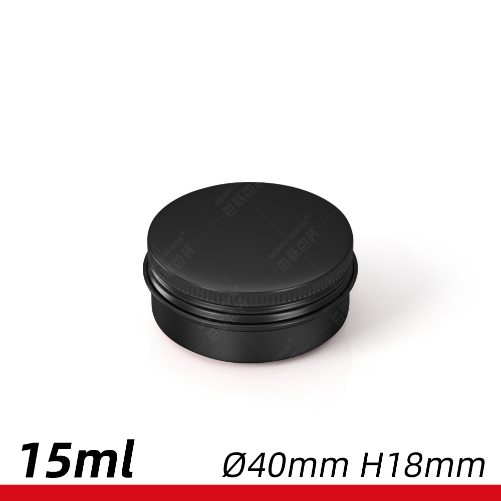 15 ml 40*18 mm