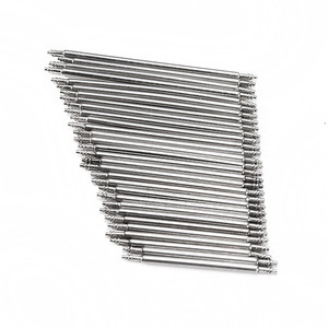 LAIHE 18mm-26mm Wholesale Durable 304L Stainless Steel <strong>Watch</strong> Band <strong>Strap</strong> Remover Spring Bar <strong>Tool</strong> - Product Image 2