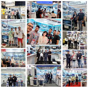 Jmance 13 Inch 9/10 Inch Màn Hình Cảm Ứng <span class=keywords><strong>GPS</strong></span> <span class=keywords><strong>Navigator</strong></span> 2000*1200 Phổ Bt5.0 Mới 3D UI 4G FM AM DSP Rds Android Tự Động Carplay 2 - Product Image 4