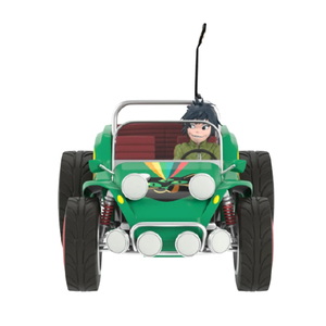 OEM nhựa xe Hành động Hình/bán buôn tùy chỉnh Hành động Hình PVC Tùy chỉnh OEM <span class=keywords><strong>Anime</strong></span> <span class=keywords><strong>3D</strong></span> in vinyl đồ chơi nhà sản xuất thiết kế - Product Image 2