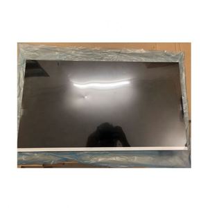 M238DAN01.1 Écran LCD 23.8 pouces de qualité A + d'origine 2560*1440 - Product Image 4