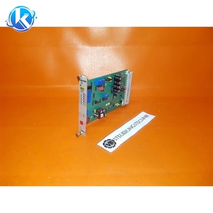 ชุดขับวาล์ว/แอมพลิฟายเออร์ ORIGINAL SUPPLY VT-VSPA2-1-20/VO/<span class=keywords><strong>T1</strong></span>/MNR R901002090/05W27 # บีแอล101 - Product Image 1