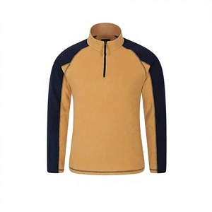 2026 Summer Ultra-Light Unisex <b>Waterproof</b> Windproof Hooded Sunroof <b>Jacket</b> Casual Style Zipper Closure Breathable Plus Size - Product Image 3