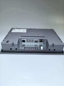 6AV2123 2JB03 0AX0 Pantalla Táctil HMI SIMATIC KTP900 Basic Original Nueva, Operador PROFINET - Product Image 6