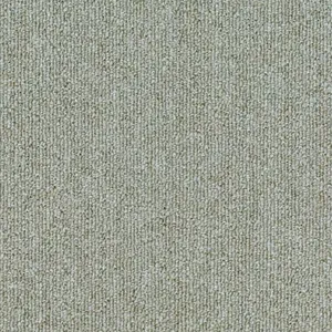 Luxury Removable Carpet Tiles 50x50 Office Modular Carpet