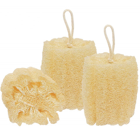 natural loofah sponge, natural loofah sponge direct from