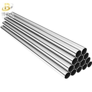 ISSUA <span class=keywords><strong>Tube</strong></span> rond en aluminium 6061 Diamètre extérieur 34 <span class=keywords><strong>mm</strong></span> Diamètre intérieur <span class=keywords><strong>10</strong></span> <span class=keywords><strong>mm</strong></span> Épaisseur de paroi laminé à chaud Certifié JIS - Product Image 1