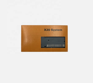 โมดูลการสื่อสารระบบ B&R X20 รุ่นใหม่ X20IF1082-2 - Product Image 4