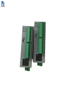Contrôleur PLC, capteur, contrôleur logique programmable Delta, neuf d'origine, DVP12SE11T - Product Image 1