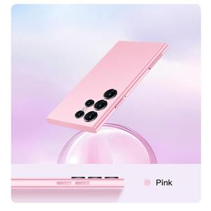 Vente en gros S26 Pro Mini téléphone intelligent 4.0 ''HD plein écran 3 Go + 64 Go Android 12 double SIM veille <span class=keywords><strong>petite</strong></span> <span class=keywords><strong>taille</strong></span> LTE téléphone mobile intelligent - Product Image 6