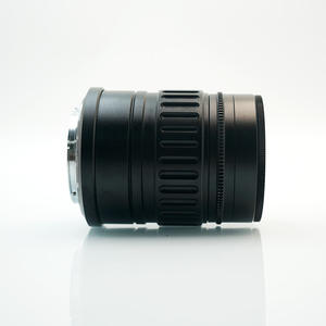 핫 세일 고정 초점 FL100mm UV 렌즈 - Product Image 3