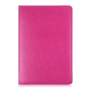<span class=keywords><strong>Pour</strong></span> <span class=keywords><strong>Amazon</strong></span>, vente chaude, étui universel <span class=keywords><strong>pour</strong></span> <span class=keywords><strong>tablette</strong></span> 7 10,1 pouces, étui de protection en cuir PU rotatif <span class=keywords><strong>pour</strong></span> <span class=keywords><strong>Samsung</strong></span> Tab <span class=keywords><strong>pour</strong></span> Galaxy et autres - Product Image 3