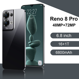Nouveaux téléphones mobiles One <span class=keywords><strong>Plus</strong></span>, smartphone - Product Image 4