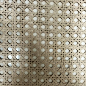Gulungan Rotan Kertas Multiwarna Gulungan Anyaman Rotan Buatan China - Product Image 3