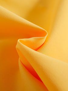 Ensemble de <span class=keywords><strong>costume</strong></span> de printemps pour bébés garçons, design superposé, haut à manches longues et pantalon, tenue de gentleman - Product Image 5