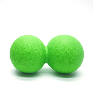 Pelota de Fitness de PVC YX para Músculos, Fascia, Manos, Pies, Yoga, Meridianos, Relajación Profunda, 6 cm, Fácil de Transportar, Directo de Fábrica - Product Image 4